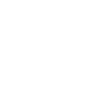LEICA Geosistems