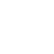 Росаккредитация